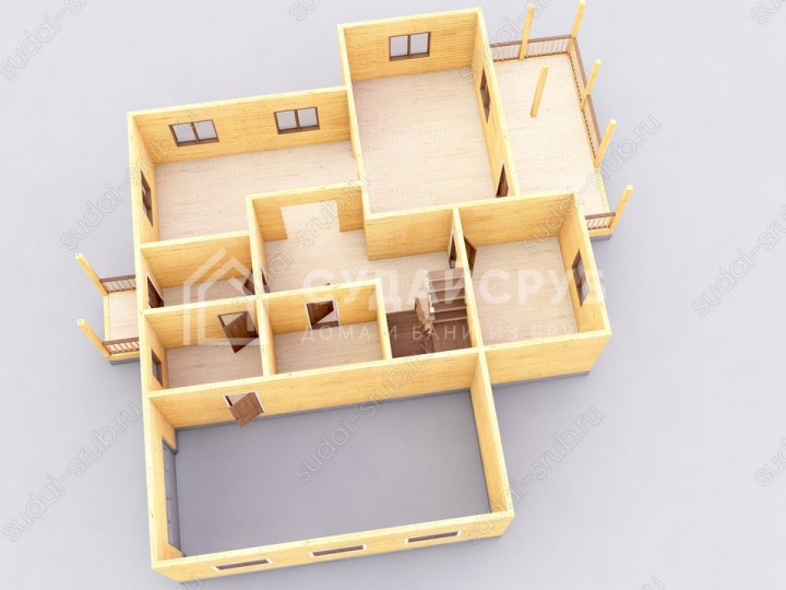  Изображение p1447-1d