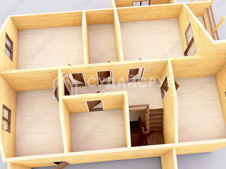  Изображение p1447-2d