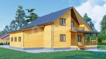 Изображение 144_1