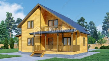 Изображение 144_2