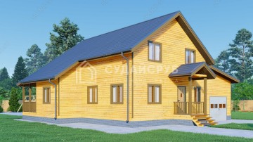 Изображение 144_3