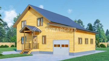 Изображение 144_4