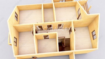 Изображение p1447-2d