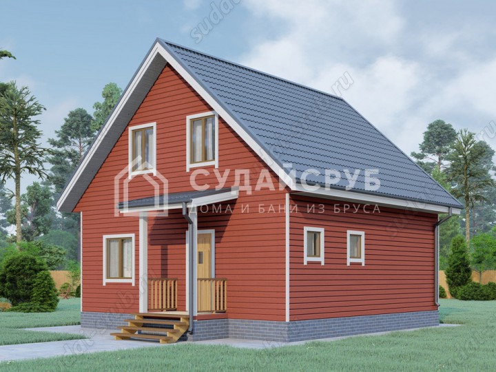  Изображение 88_1