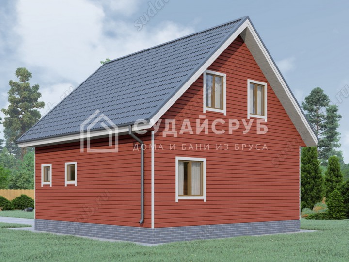  Изображение 88_2