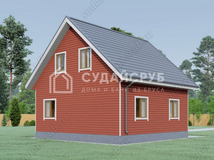  Изображение 88_3