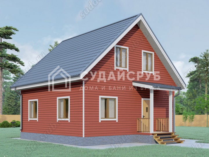  Изображение 88_4