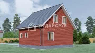 Изображение 88_2