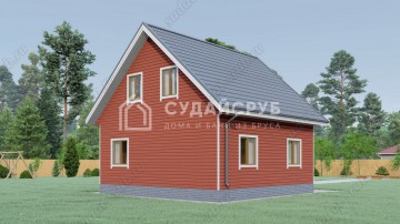 Изображение 88_3