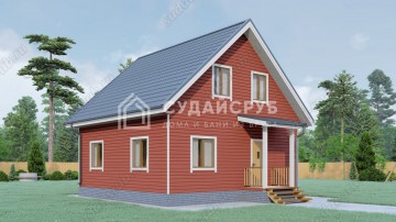 Изображение 88_4