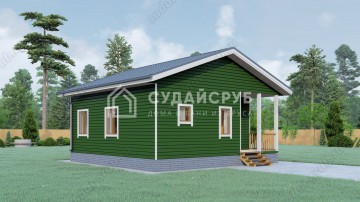 Изображение 87_4