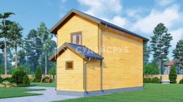 Изображение 150_1