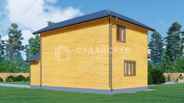 Изображение 150_2