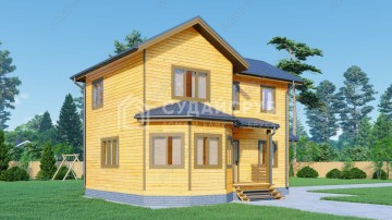 Изображение 150_3