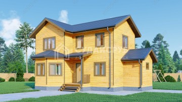 Изображение 150_4