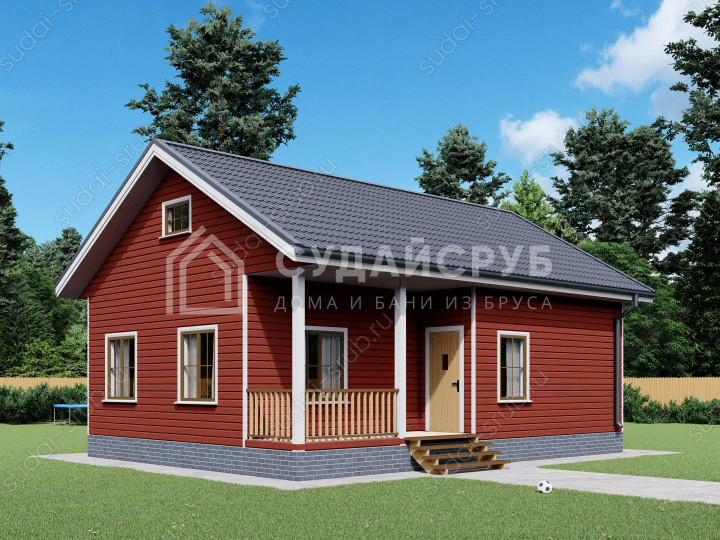  Изображение 409_1