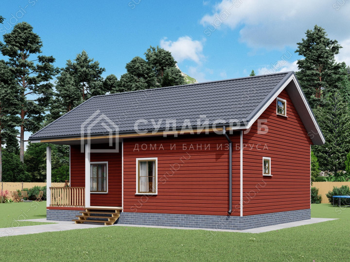  Изображение 409_2