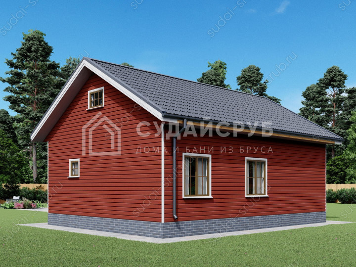  Изображение 409_3