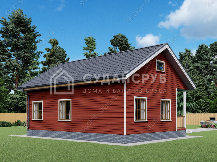  Изображение 409_4