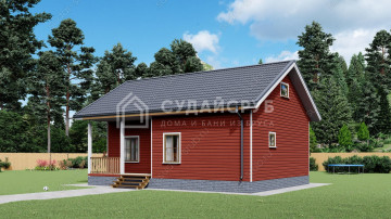 Изображение 409_2