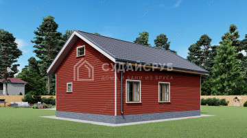 Изображение 409_3