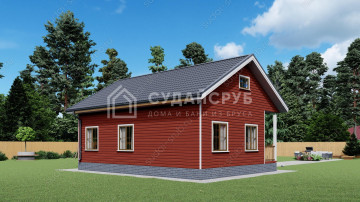 Изображение 409_4