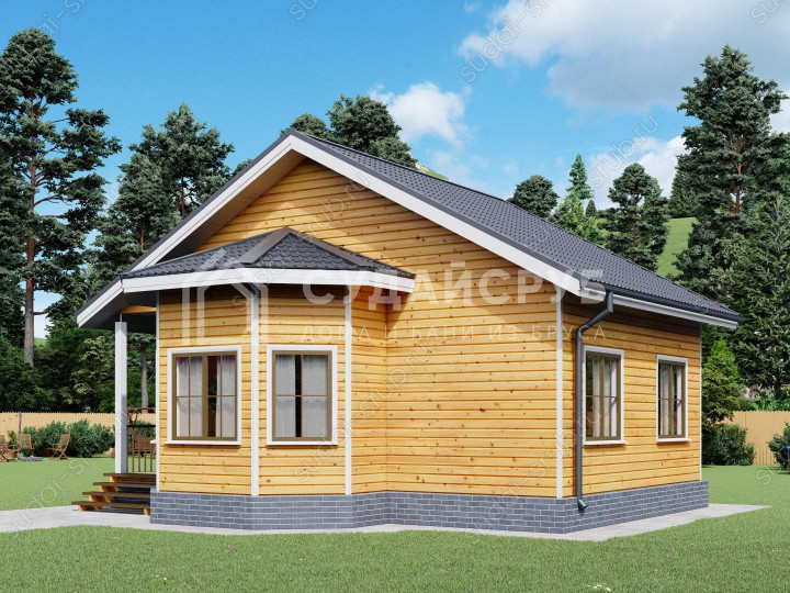 Изображение 434_2