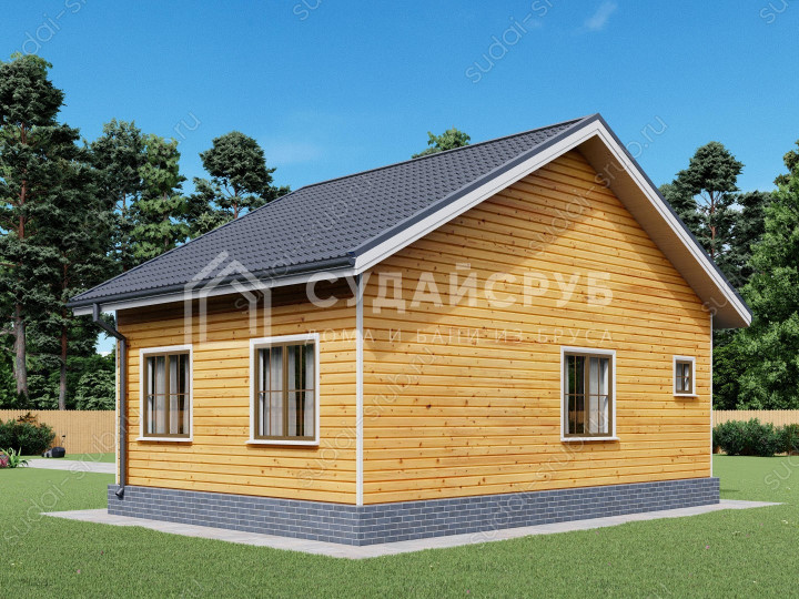 Изображение 434_3