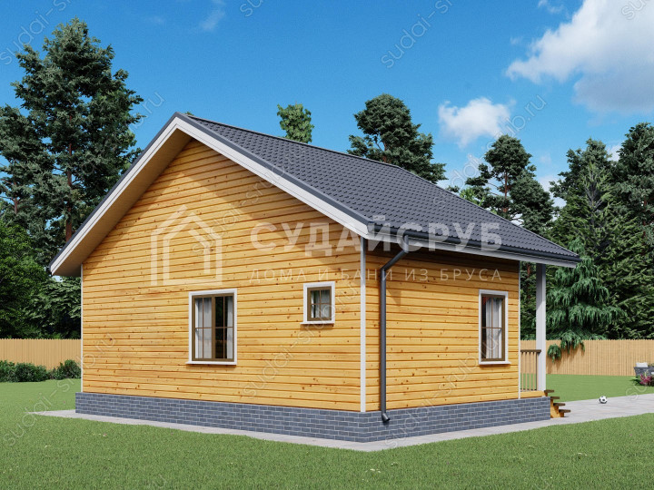 Изображение 434_4