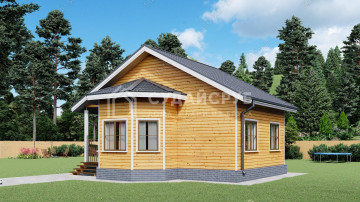 Изображение 434_2