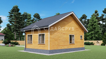 Изображение 434_3