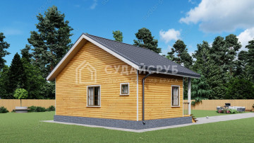 Изображение 434_4