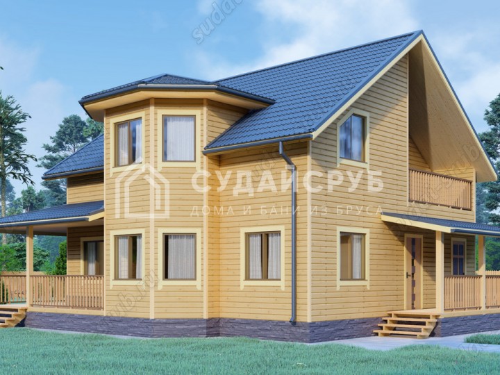  Изображение 2_1