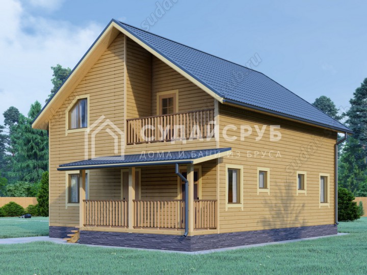  Изображение 2_2