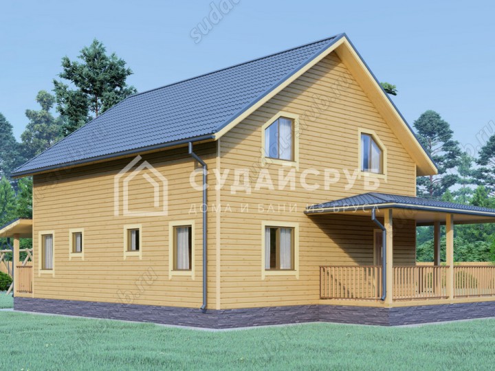  Изображение 2_3