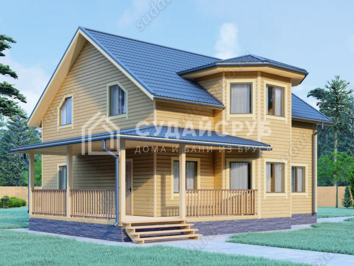  Изображение 2_4