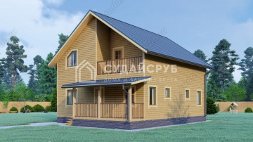 Изображение 2_2