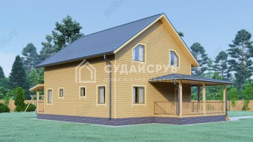 Изображение 2_3