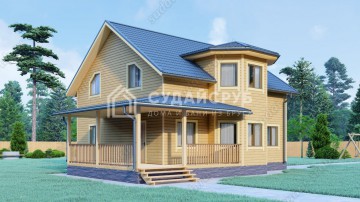 Изображение 2_4