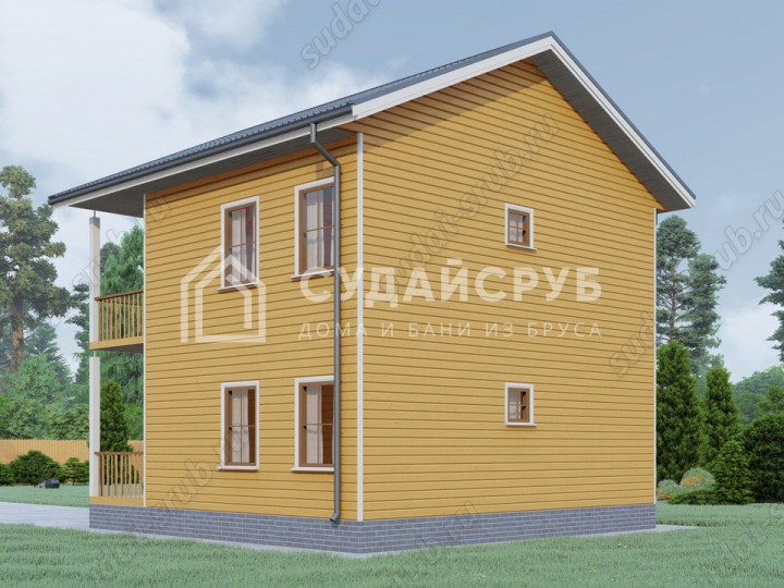Изображение 5_2
