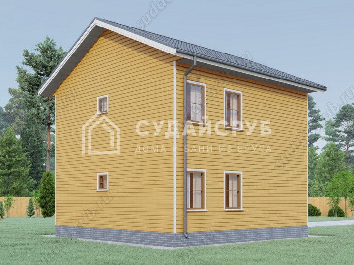 Изображение 5_3