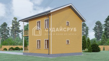 Изображение 5_2