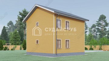 Изображение 5_3