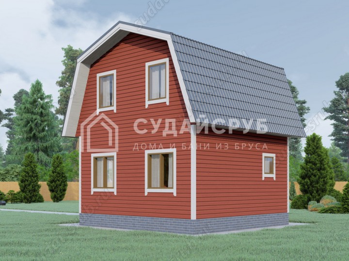 Изображение 8_2