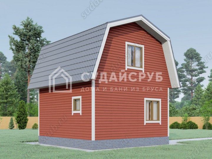 Изображение 8_3