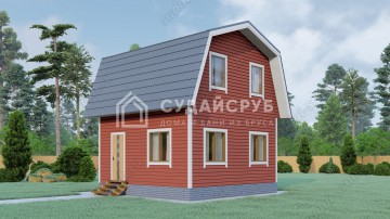 Изображение 8_1