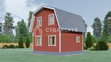 Изображение 8_2