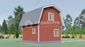 Изображение 8_3