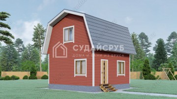Изображение 8_4