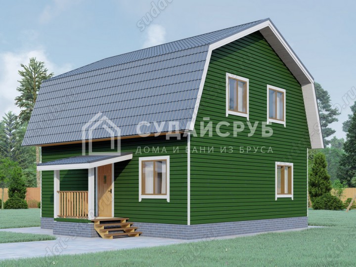  Изображение 13_1